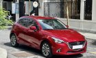 Mazda 2 2019 - Xe đẹp, trang bị full options, tặng thẻ bảo dưỡng free 1 năm