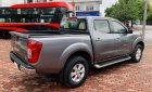 Nissan Navara 2019 - Xe còn mới giá tốt 595tr