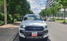 Ford Ranger 2016 - Giá thương lượng, bao rút hồ sơ gốc