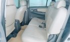 Toyota Innova 2014 - Còn mới giá tốt 375tr