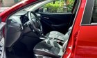 Mazda 2 2019 - Xe đẹp, trang bị full options, tặng thẻ bảo dưỡng free 1 năm