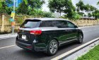 Kia VT250 2016 - Full xăng