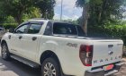 Ford Ranger 2016 - Giá thương lượng, bao rút hồ sơ gốc