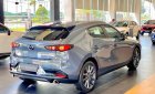 Mazda 3 2022 - Có sẵn xe giao liền