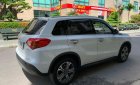 Suzuki Vitara 2016 - Ghé vào xem em nó - Siêu mới - Chủ mới chỉ việc chạy không lo về bảo dưỡng