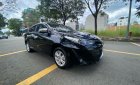 Toyota Vios 2019 - Bán ô tô zin 100% giá tốt 500tr