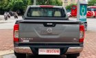 Nissan Navara 2019 - Xe còn mới giá tốt 595tr