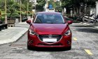 Mazda 2 2019 - Xe đẹp, trang bị full options, tặng thẻ bảo dưỡng free 1 năm