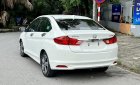 Honda City 2017 - Bán xe giá cực tốt