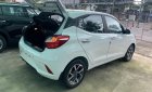 Hyundai Grand i10 2022 - Giá tốt giao ngay, ngân hàng giải ngân sau 3 ngày