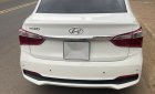 Hyundai Grand i10 2019 - Xe gia đình đi giữ gìn, đẹp long lanh. Xe như xe mới sơn zin 95 phần trăm