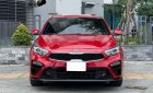 Kia Cerato 2020 - Tư nhân 1 chủ từ mới, biển Hà Nội - Odo 1,8v km - Nội thất, thân vỏ đẹp như mới