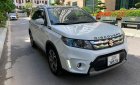 Suzuki Vitara 2016 - Ghé vào xem em nó - Siêu mới - Chủ mới chỉ việc chạy không lo về bảo dưỡng