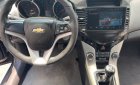 Chevrolet Cruze 2017 - Em bán xe đẹp giá tốt