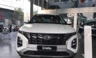 Hyundai Creta 2022 - Tone 1, giao ngay, giảm sâu lên đến 29tr, phụ kiện cùng quà tặng