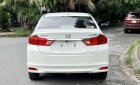 Honda City 2017 - Bán xe giá cực tốt