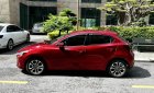 Mazda 2 2019 - Xe đẹp, trang bị full options, tặng thẻ bảo dưỡng free 1 năm