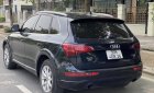 Audi Q5 2010 - Cần bán xe đăng ký 2010, xe gia đình giá tốt 620tr