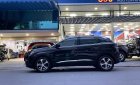 Peugeot 3008 2021 - Xe gia đình giá 1 tỷ 50tr