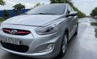 Hyundai Accent 2013 - Nhập Hàn - Một chủ chưa từng đại tu