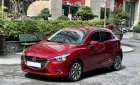 Mazda 2 2019 - Xe đẹp, trang bị full options, tặng thẻ bảo dưỡng free 1 năm