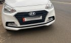 Hyundai Grand i10 2019 - Xe gia đình đi giữ gìn, đẹp long lanh. Xe như xe mới sơn zin 95 phần trăm