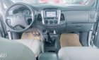 Toyota Innova 2014 - Còn mới giá tốt 375tr