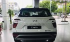 Hyundai Creta 2022 - Tone 2, giao ngay, giảm sâu lên đến 30tr, phụ kiện cùng quà tặng full