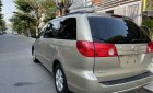 Toyota Sienna 2007 - Xe gia đình giá 590tr