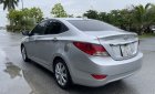 Hyundai Accent 2013 - Bán gấp số sàn nhập khẩu Hàn Quốc, xe một chủ từ mới - Máy và hộp số zin theo nhà sx. Giá cực tốt