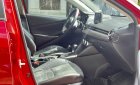 Mazda 2 2019 - Hỗ trợ trả góp 70% + Tặng thẻ bảo dưỡng free 1 năm khi nhận xe, xe trang bị full options