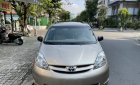 Toyota Sienna 2007 - Xe gia đình giá 590tr