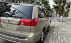 Toyota Sienna 2007 - Xe gia đình giá 590tr