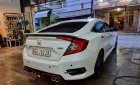 Honda Civic 2019 - Form dáng cũ quá đẹp hơn so với form mới