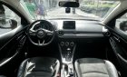 Mazda 2 2019 - Hỗ trợ trả góp 70% + Tặng thẻ bảo dưỡng free 1 năm khi nhận xe, xe trang bị full options