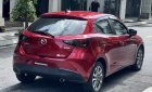 Mazda 2 2019 - Hỗ trợ trả góp 70% + Tặng thẻ bảo dưỡng free 1 năm khi nhận xe, xe trang bị full options