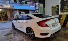 Honda Civic 2019 - Form dáng cũ quá đẹp hơn so với form mới