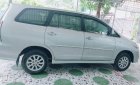 Toyota Innova 2014 - Còn mới giá tốt 375tr