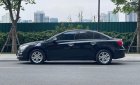 Chevrolet Cruze 2017 - Em bán xe đẹp giá tốt