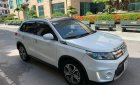 Suzuki Vitara 2016 - Ghé vào xem em nó - Siêu mới - Chủ mới chỉ việc chạy không lo về bảo dưỡng