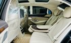 Mercedes-Benz S400 2016 - Một chủ từ đầu