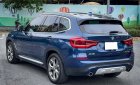 BMW X3 2019 - Màu xanh lam