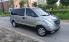 Hyundai Grand Starex 2013 - Không niên hạn - Cửa điện - Ghế xoay