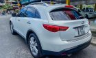 Infiniti FX 2013 - Xe độc giá sốc - Siêu lướt siêu mới giá tốt, giá thương lượng khi đến xem xe trực tiếp