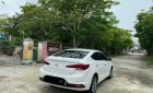 Hyundai Elantra 2020 - Chạy 2 vạn