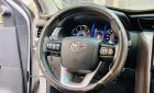 Toyota Fortuner 2020 - Màu trắng