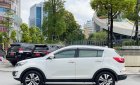 Kia Sportage 2012 - Mới nhất Hà Thành