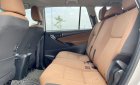 Toyota Innova 2019 - Thanh lý giá rẻ