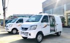 Thaco TOWNER 2022 - Xe Towner Van 2S - Xe sẵn giao ngay