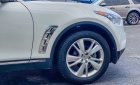 Infiniti FX 2013 - Xe độc giá sốc - Siêu lướt siêu mới giá tốt, giá thương lượng khi đến xem xe trực tiếp